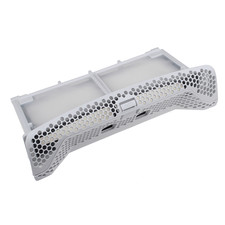 FILTRE A PELUCHES pour SECHE