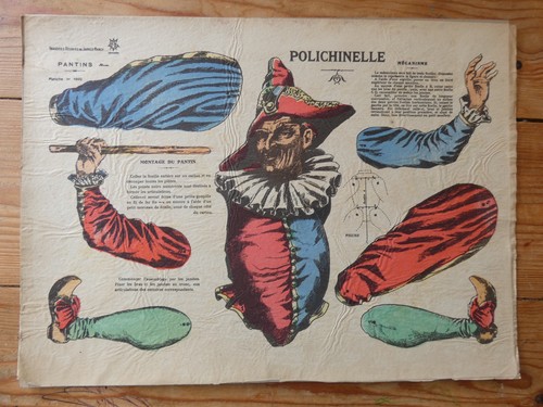 Imagerie lithographie pantin - lithographie,