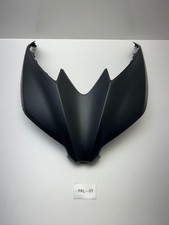 Jonction avant origine YAMAHA