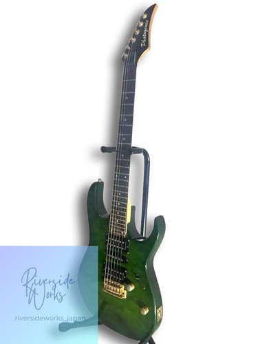 Rare stratocaster - rare,