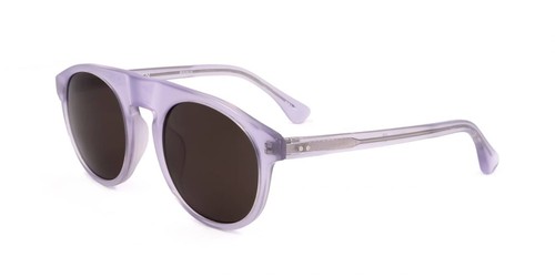 Lunettes soleil dries van - lunettes,