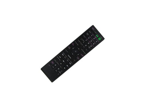 Remote control for sony - remote,