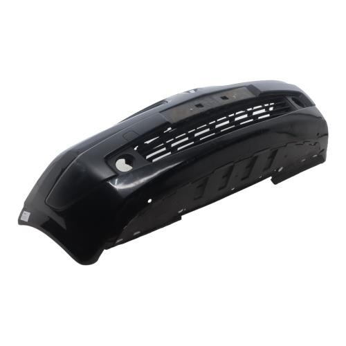Pare choc avant renault megane - choc,