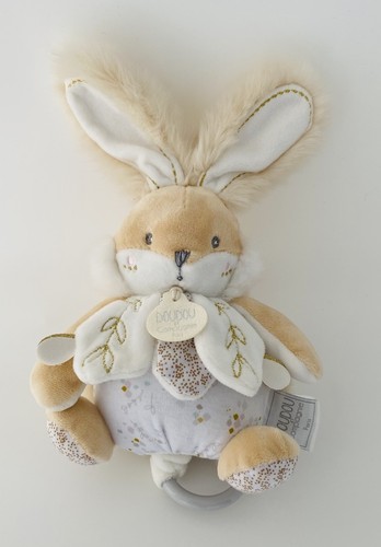 Doudou compagnie - et,