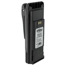 Batterie pour Motorola CP200