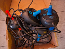 Lot de 4 Joystick HS POUR