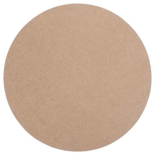 Terre glaise planche poterie - glaise,