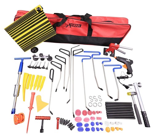 Debosselage sans peinture kit - sans, peinture,