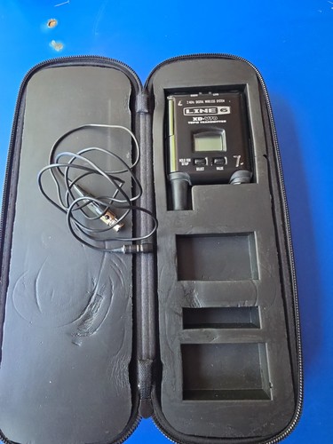 Line v70l tbp - ,