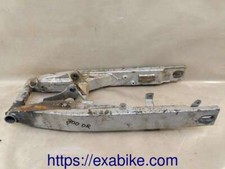 bras oscillant pour Suzuki DR