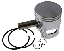 Kit Piston POLINI 45mm Sport