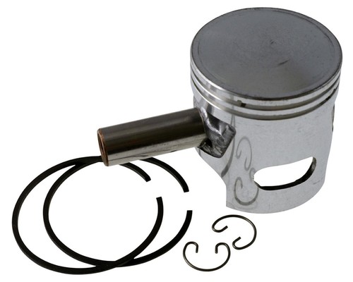 Kit piston polini 45mm - 45mm, sport