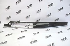 BMW 520D F11 Décoratif