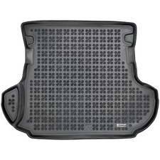 Cautchouc Rezaw-Plast Tapis De