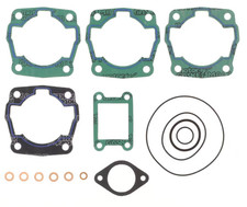 POCHETTE HAUT MOTEUR ATHENA