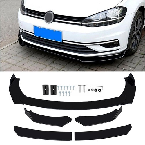 Pour golf gti - pour,