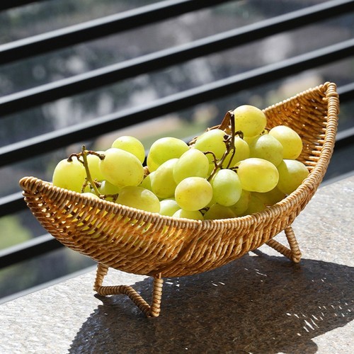 Table basse fine artisanat