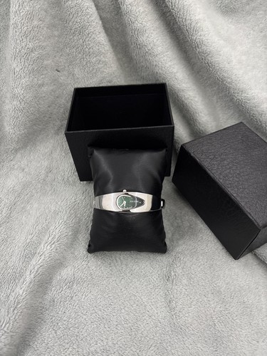 Montre japan style encadrant - montre,