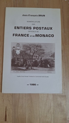 Nomenclature des entiers - nomenclature,
