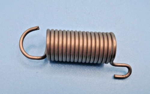 Fédération pour moteur - pour,