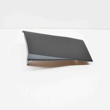 JAGUAR F-PACE X761 Front Left