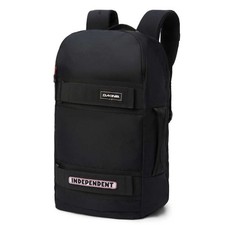 Independent x Dakine - Sac à