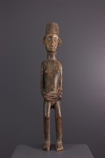 Colon Ewe AFRICAN ART AFRICAIN