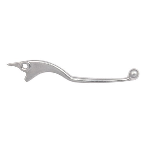 Pour kawasaki 125 - kawasaki,