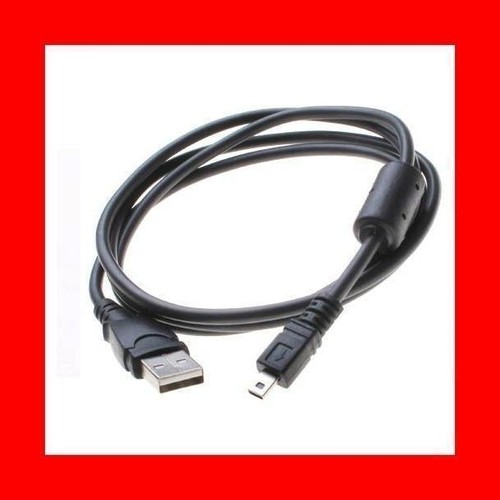 150cm cable data - ★★★, "150cm"