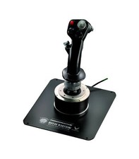 Thrustmaster HOTAS Warthog