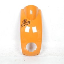 Tablier avant pour scooter