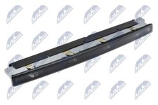 FEU STOP ADDITIONNEL POUR AUDI A4 A4 AVANT A4 CABRIOLET