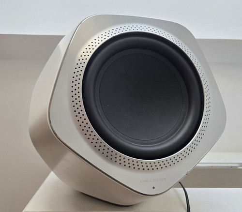Bang olufsen beolab 19 - bang, &