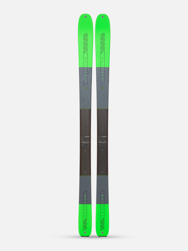 Ski alpinisme wayback - alpinisme,