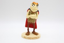 ASTERIX - FIGURINE EN RÉSINE