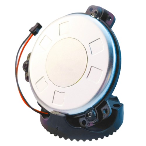 Haut parleur 10w 8ohm caisson - haut-parleur,