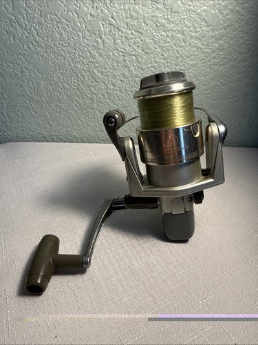 Shimano symetre aero 4000 wrap - symetre,