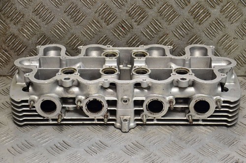 Tete honda 500 550 - 500, four