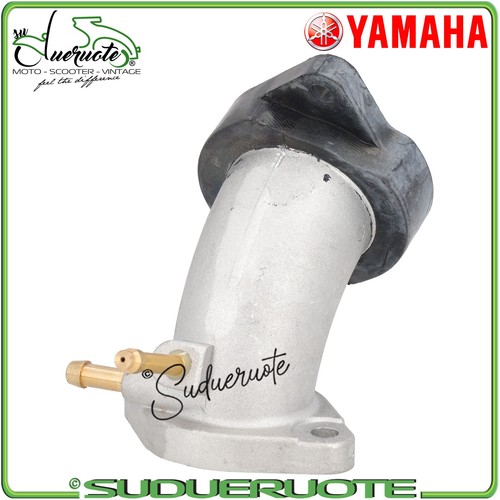 Collecteur aspiration raccord - collecteur,