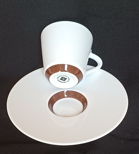 Tasse expresso design - à,