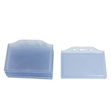 5xbleu clair bureau 2
