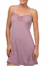 ANTINEA LISE CHARMEL NUISETTE