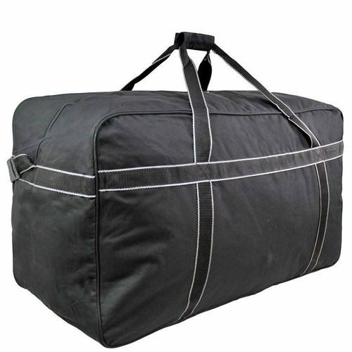Sac voyage sans roulettes - sac, de