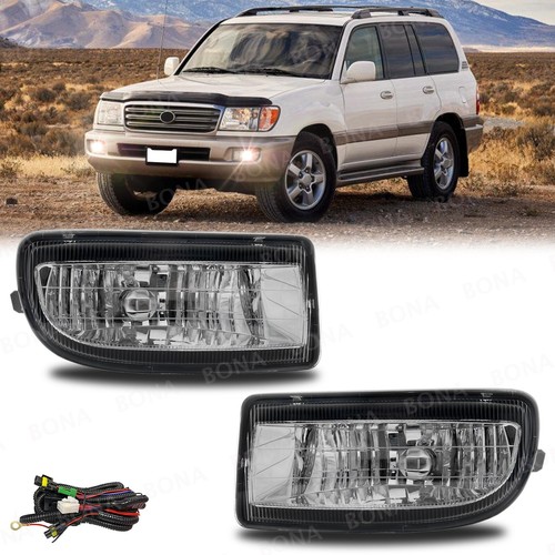 For 1998 2007 toyota land - toyota,