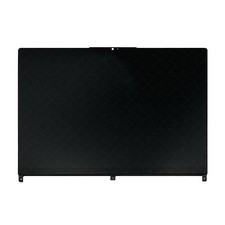 WUXGA LCD Ecran Tactile pour