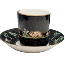 Tiffany & Co Private Stock, Le