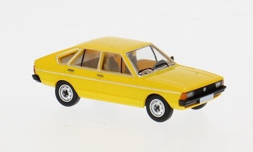 Brekina pcx870781 87 - pcx870781, 1/87