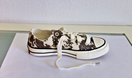 Baskets converse chuck - chuck, 70