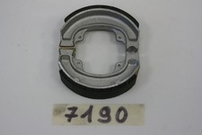 Mâchoires de Frein Arrière