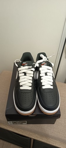 Nike air force - nike, '07